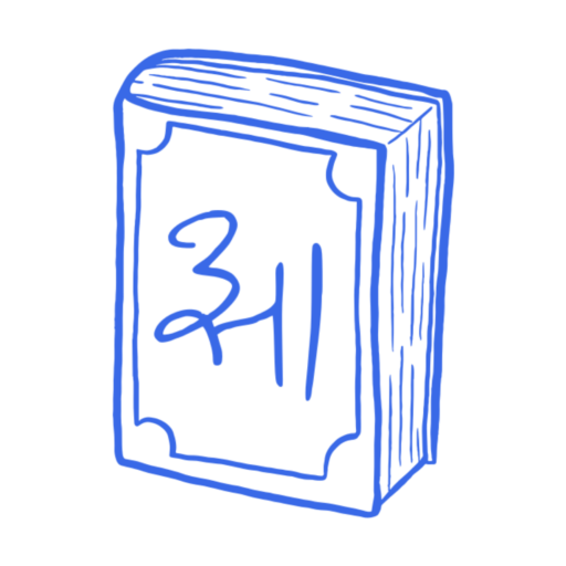 Book Nook by Adi logo